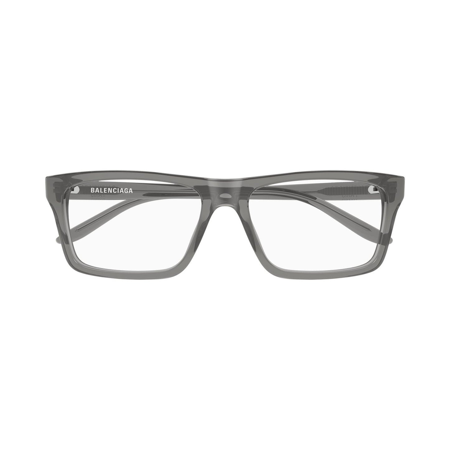 BB0499O-004 57 Optical Frame MAN RECYCLE
