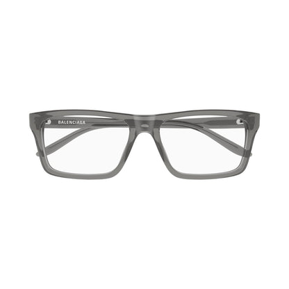 BB0499O-004 57 Optical Frame MAN RECYCLE