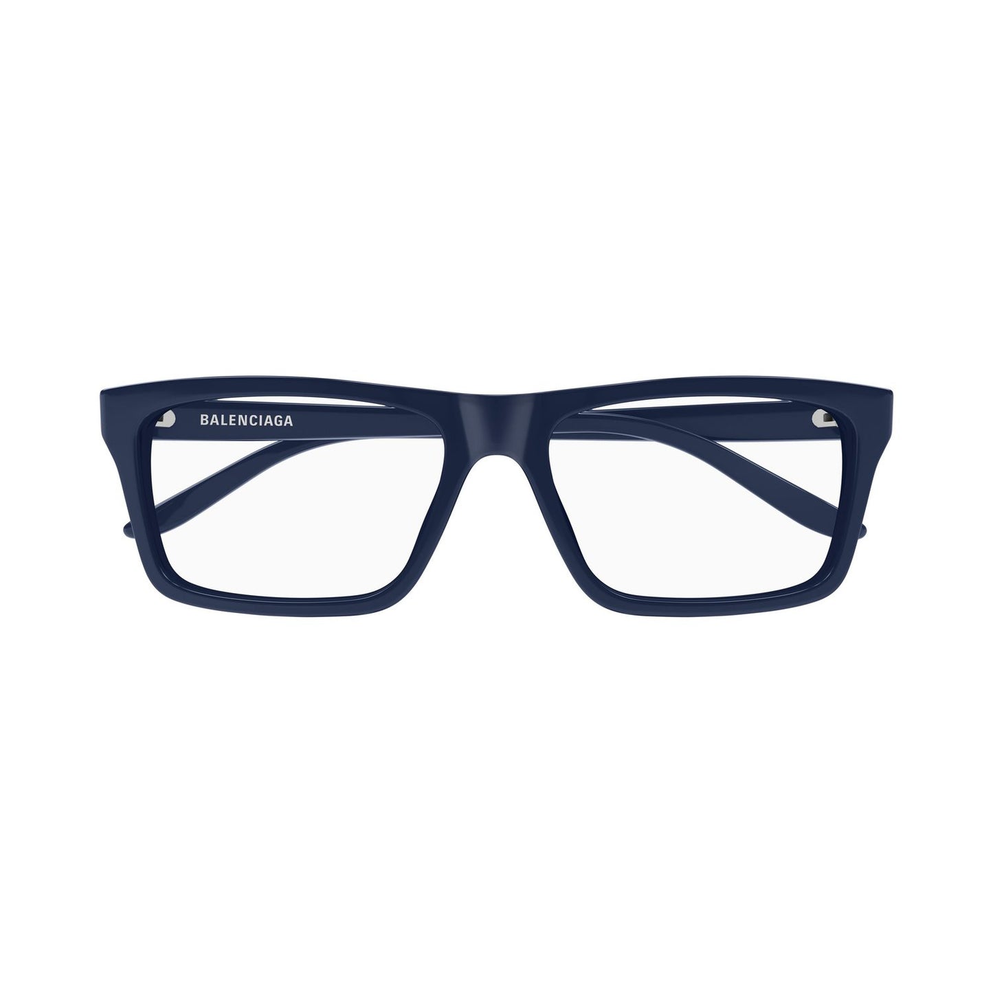 BB0499O-006 57 Optical Frame MAN RECYCLE