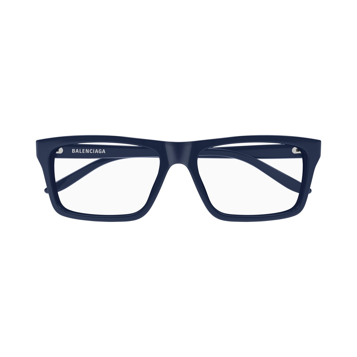 BB0499O-006 57 Optical Frame MAN RECYCLE