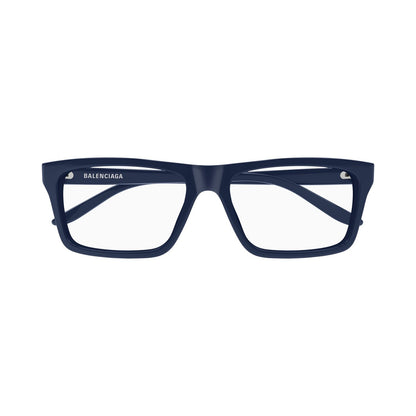 BB0499O-006 57 Optical Frame MAN RECYCLE