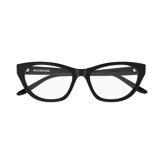 BB0500O-001 54 Optical Frame WOMAN RECYC