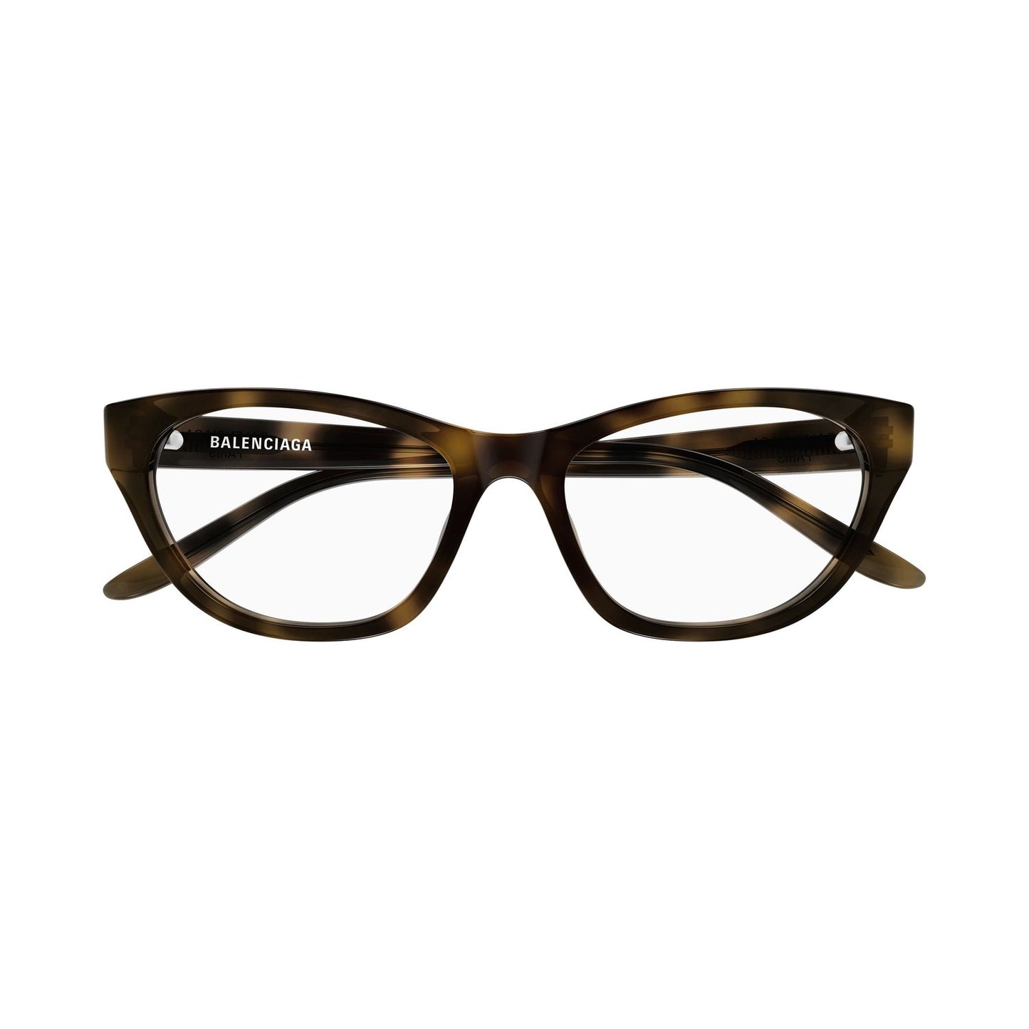 BB0500O-003 54 Optical Frame WOMAN RECYC