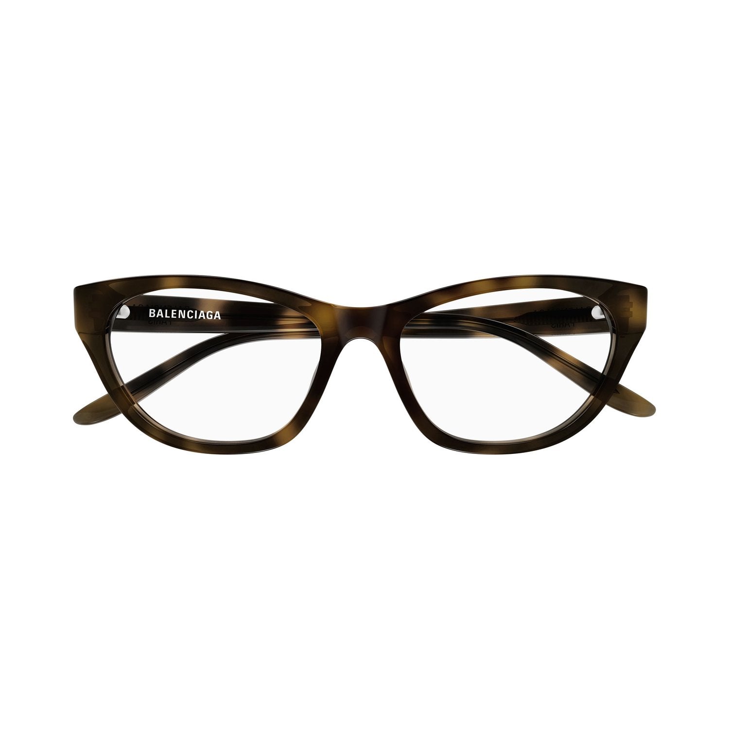BB0500O-003 54 Optical Frame WOMAN RECYC