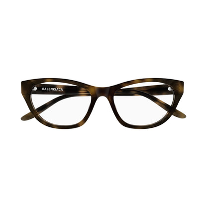 BB0500O-003 54 Optical Frame WOMAN RECYC