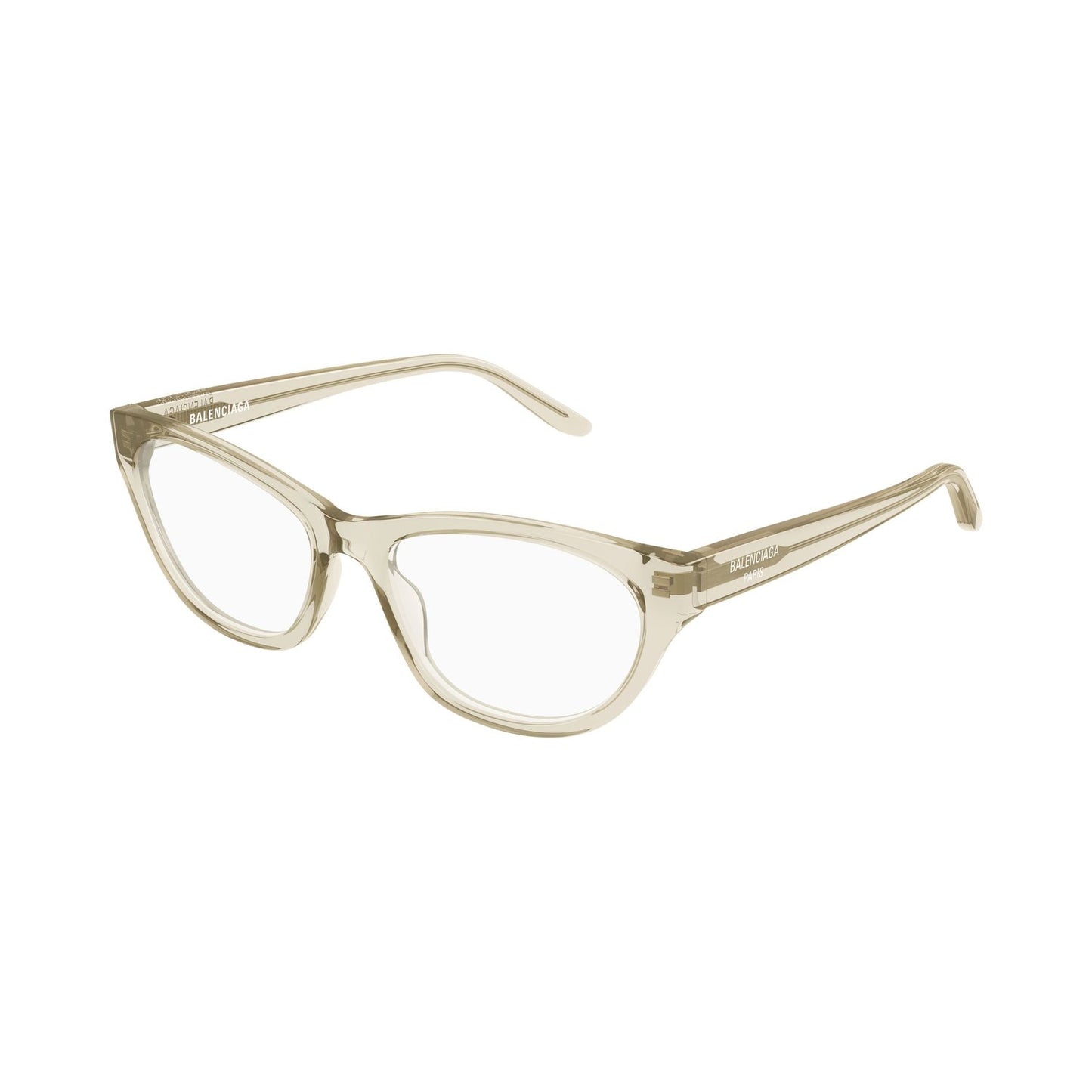 BB0500O-005 54 Optical Frame WOMAN RECYC