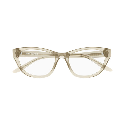 BB0500O-005 54 Optical Frame WOMAN RECYC
