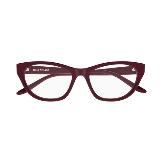 BB0500O-006 54 Optical Frame WOMAN RECYC
