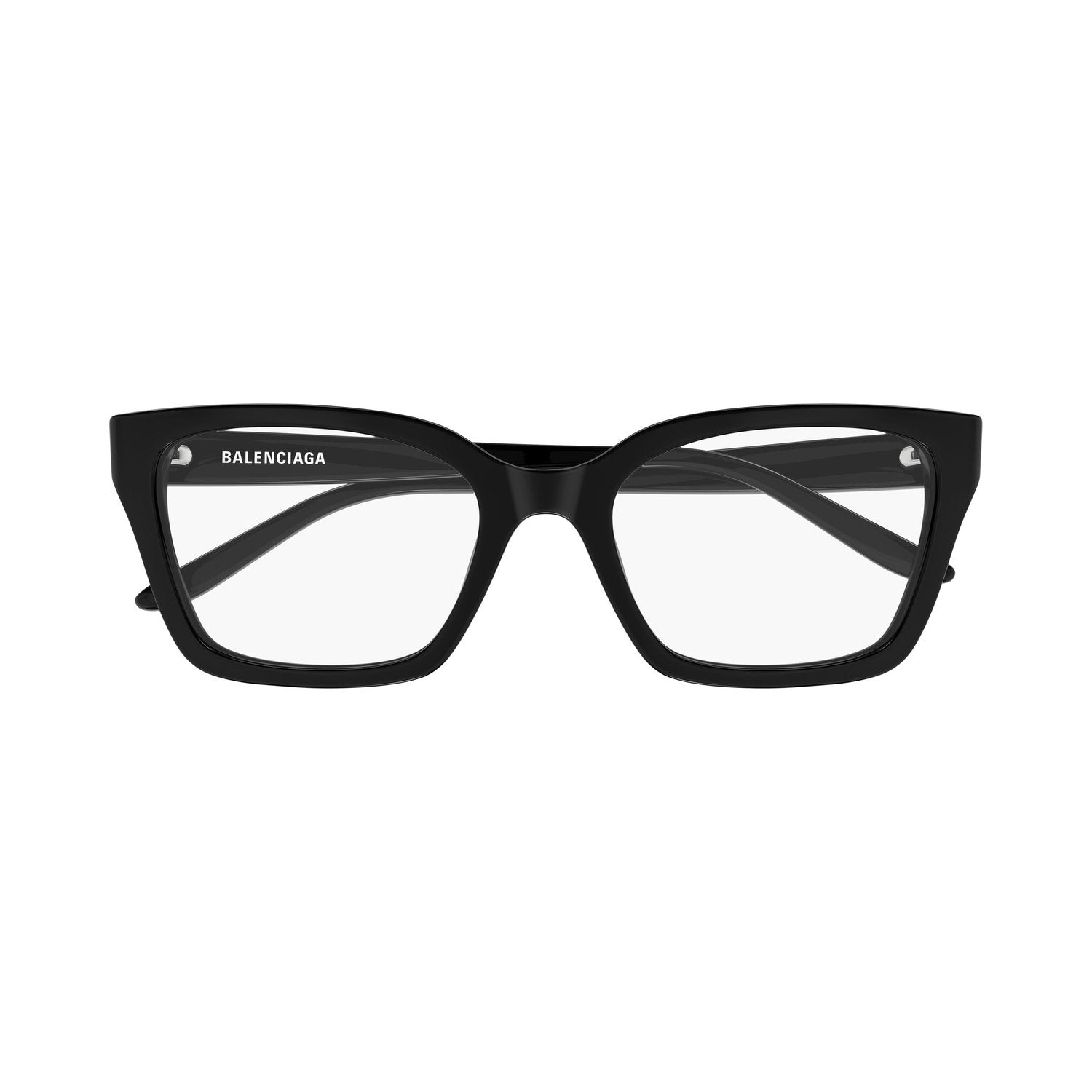 BB0501O-001 55 Optical Frame WOMAN RECYC