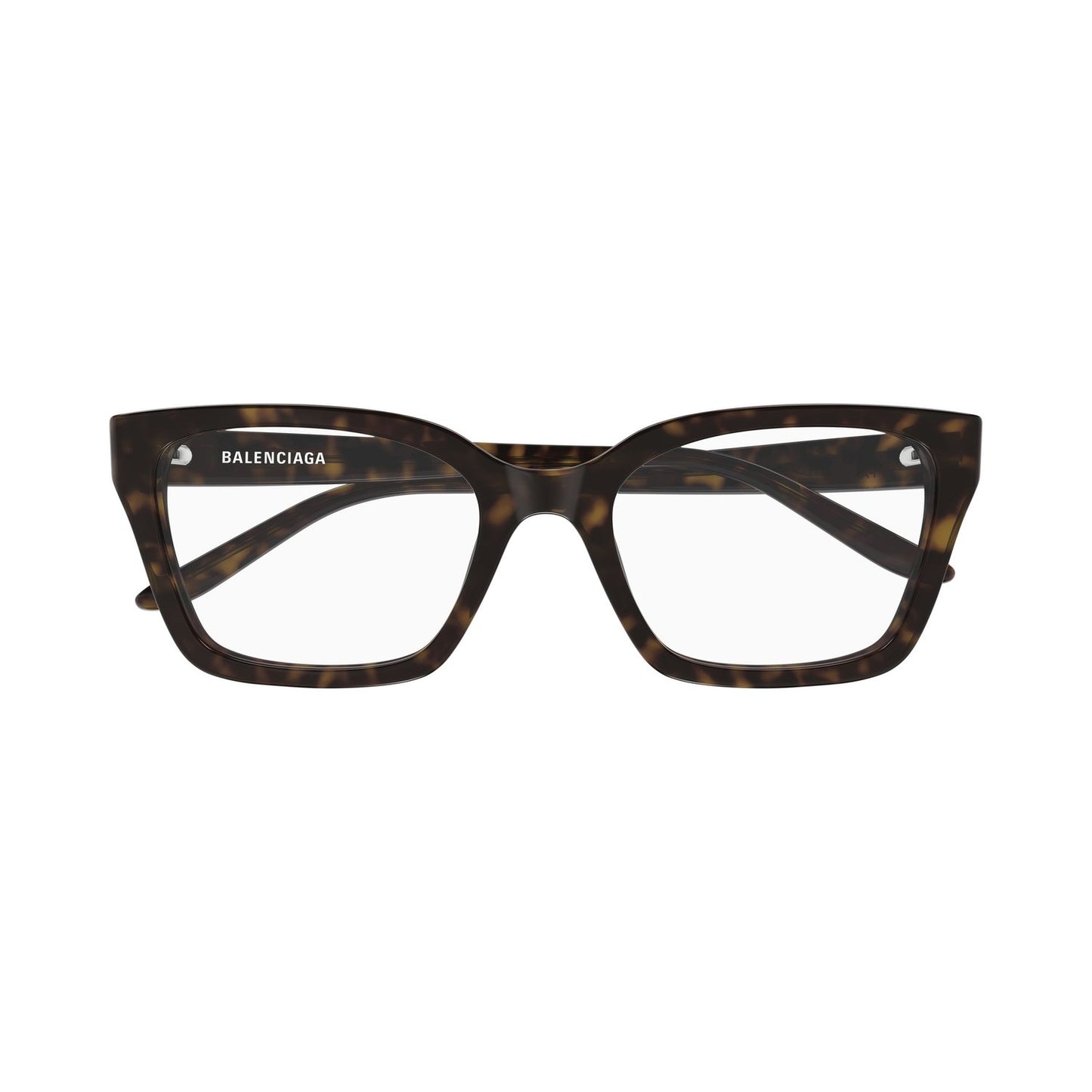 BB0501O-002 55 Optical Frame WOMAN RECYC