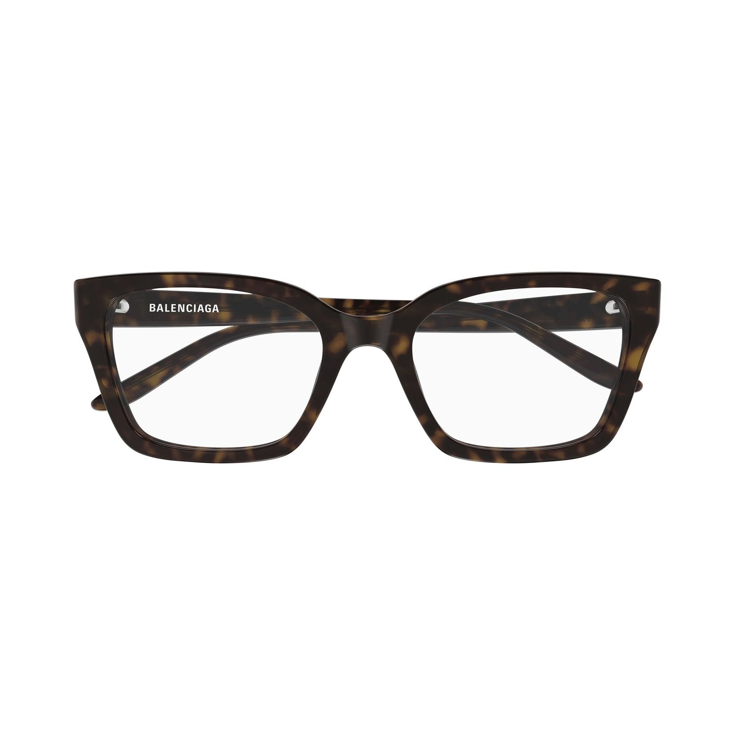 BB0501O-002 55 Optical Frame WOMAN RECYC