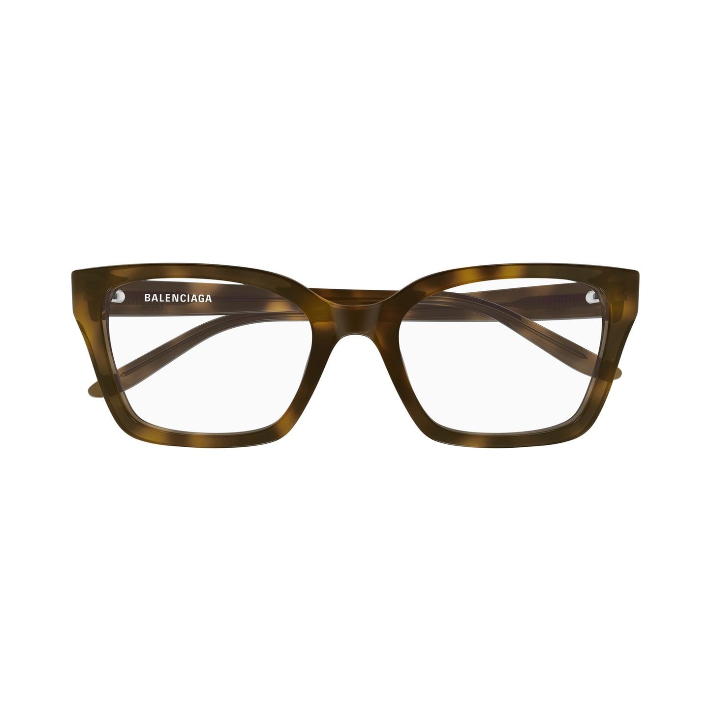 BB0501O-003 55 Optical Frame WOMAN RECYC