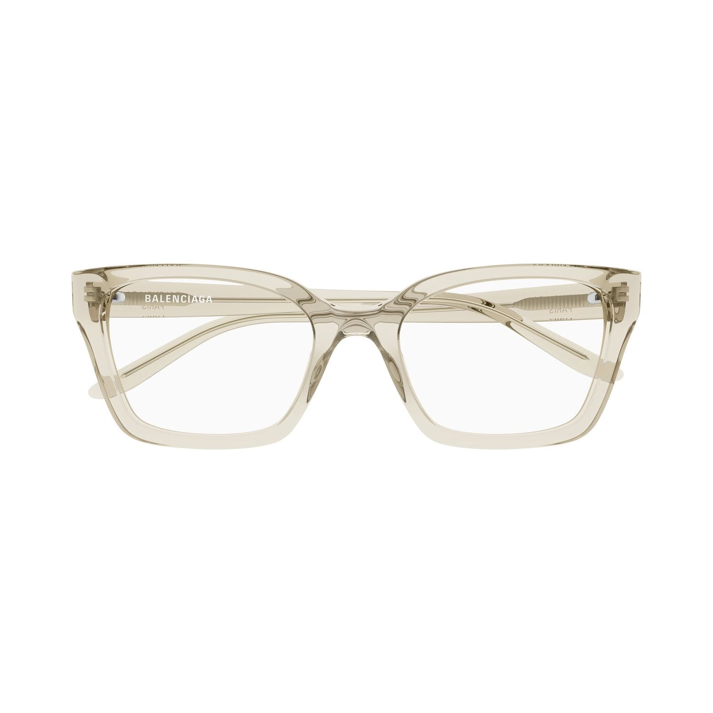 BB0501O-005 55 Optical Frame WOMAN RECYC