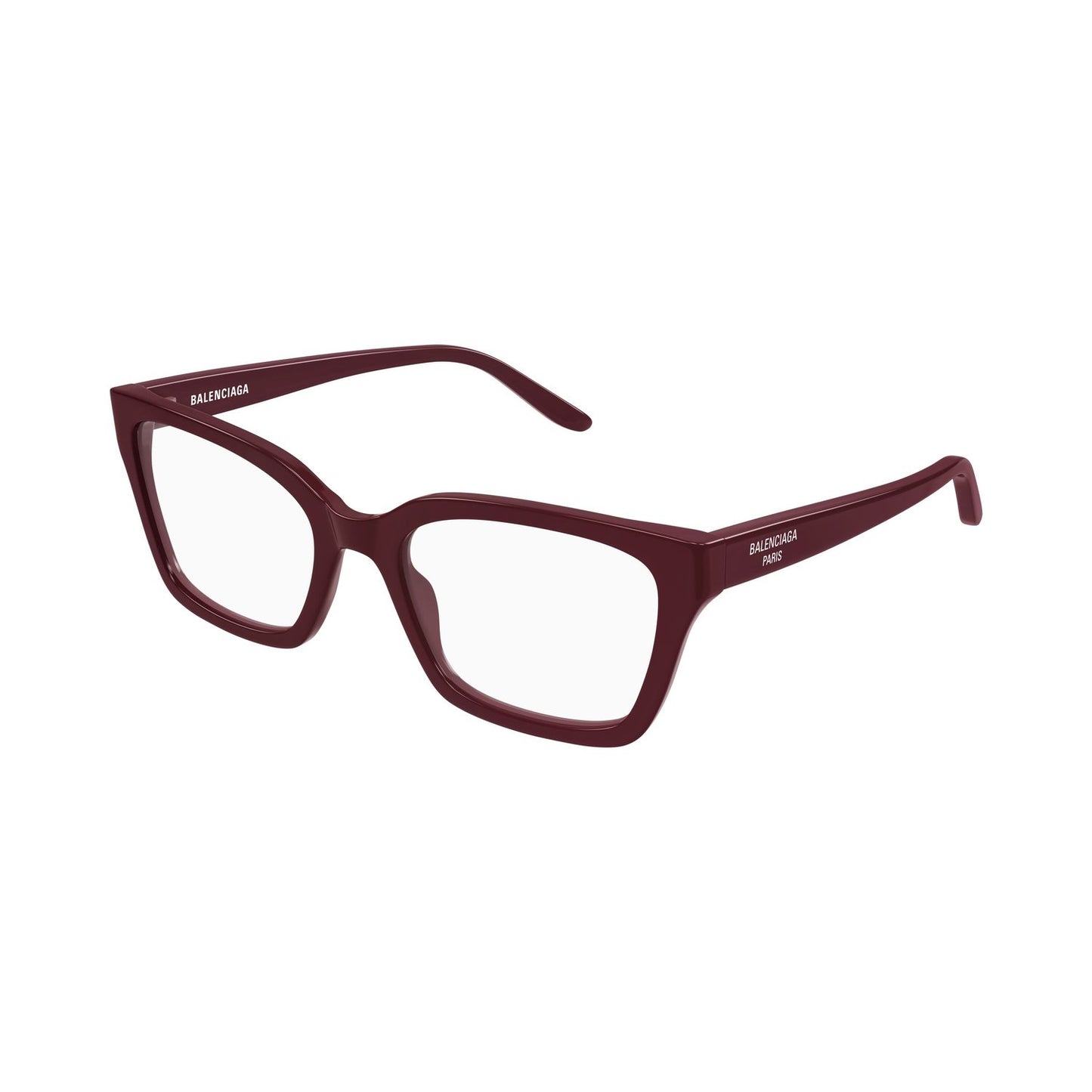 BB0501O-006 55 Optical Frame WOMAN RECYC