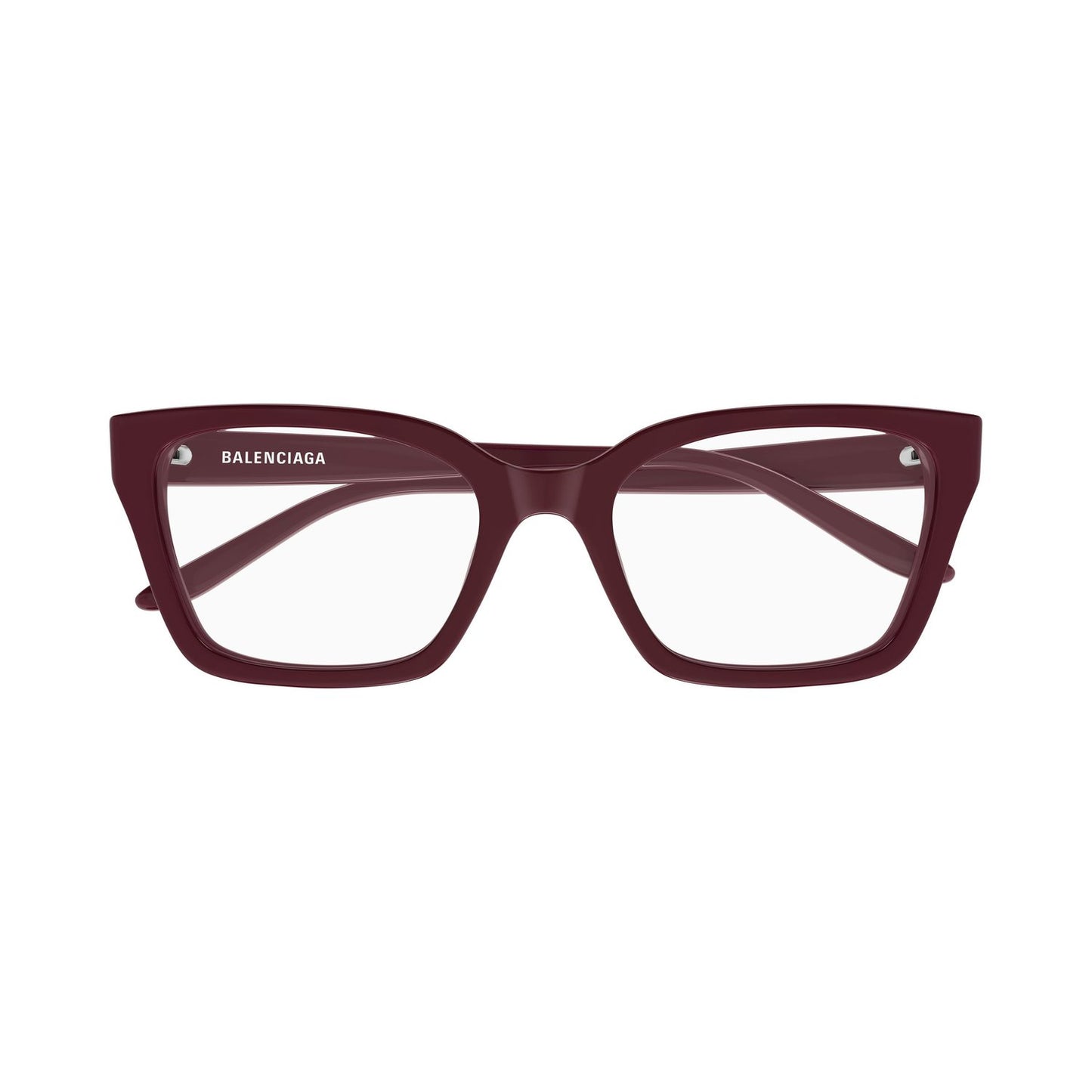 BB0501O-006 55 Optical Frame WOMAN RECYC