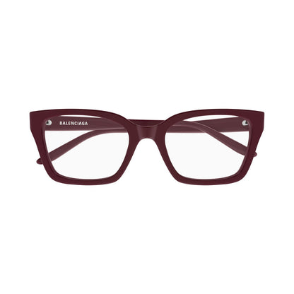 BB0501O-006 55 Optical Frame WOMAN RECYC