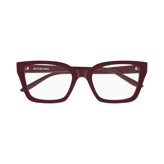 BB0501O-006 55 Optical Frame WOMAN RECYC