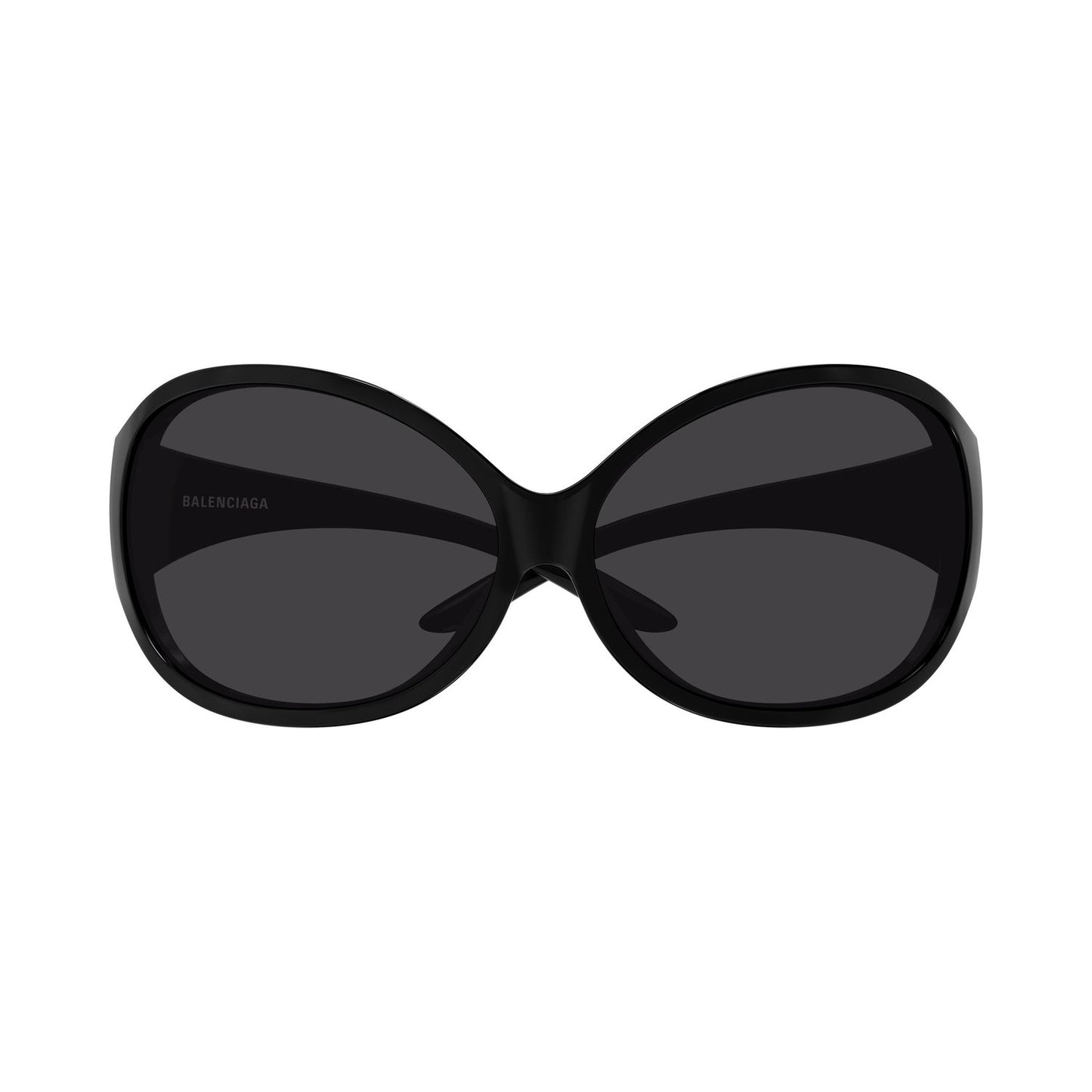 BB0502S-001 88 Sunglass UNISEX BIO INJEC