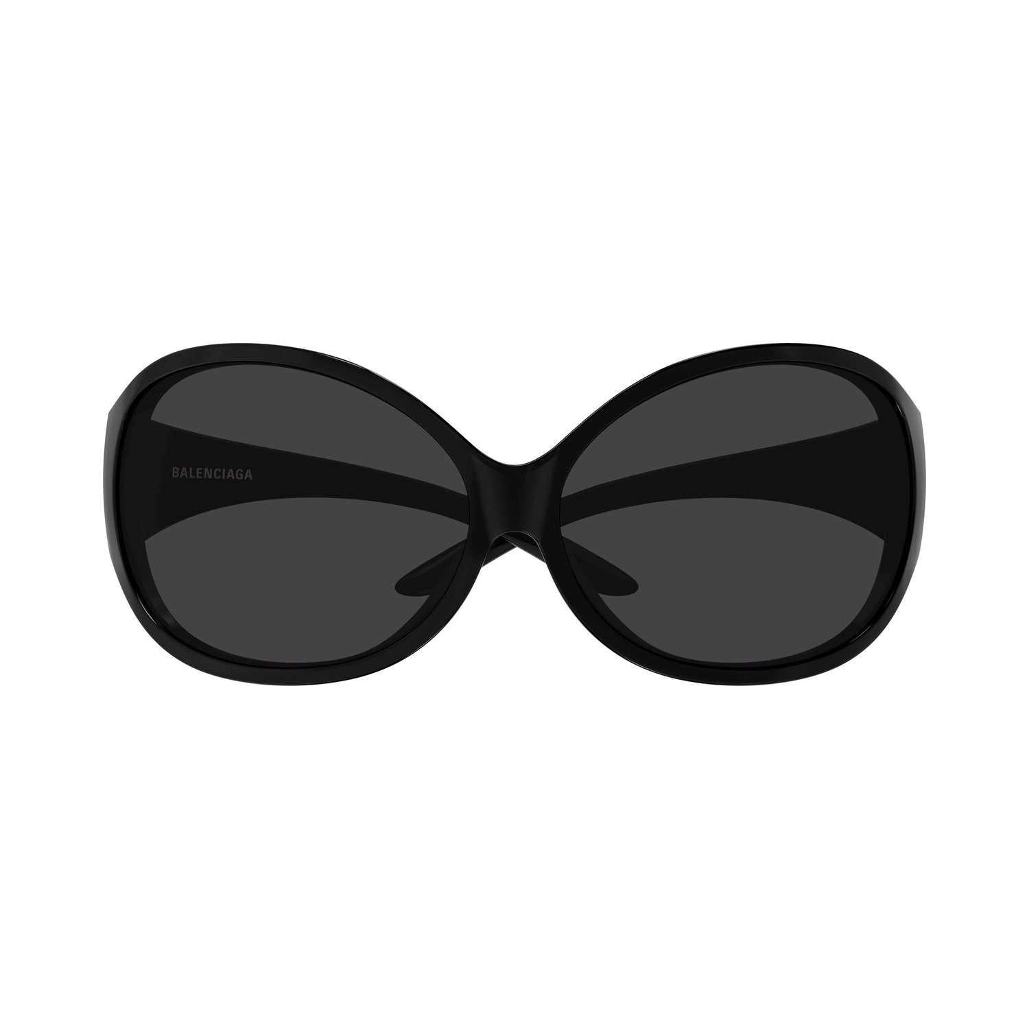 BB0502S-001 88 Sunglass UNISEX BIO INJEC