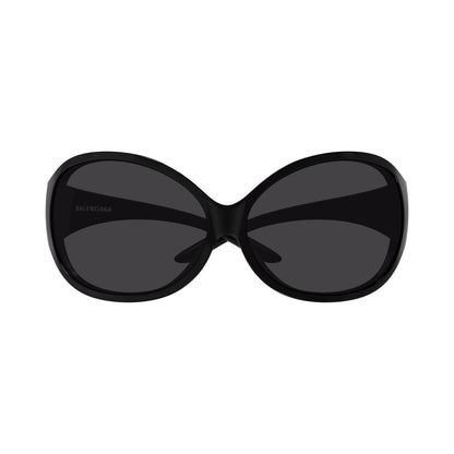 BB0502S-001 88 Sunglass UNISEX BIO INJEC