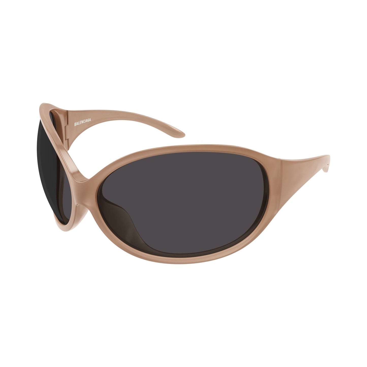 BB0502S-003 88 Sunglass UNISEX BIO INJEC