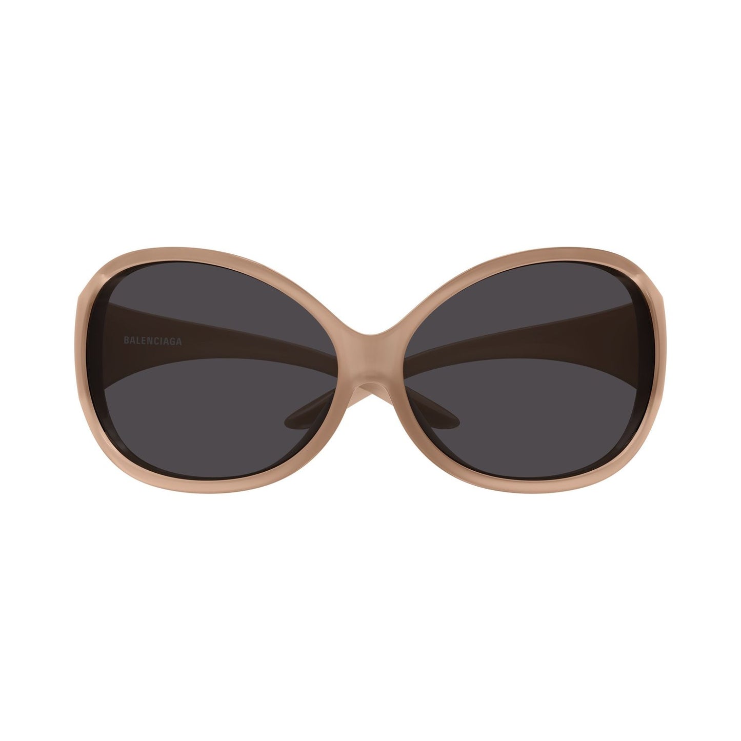 BB0502S-003 88 Sunglass UNISEX BIO INJEC