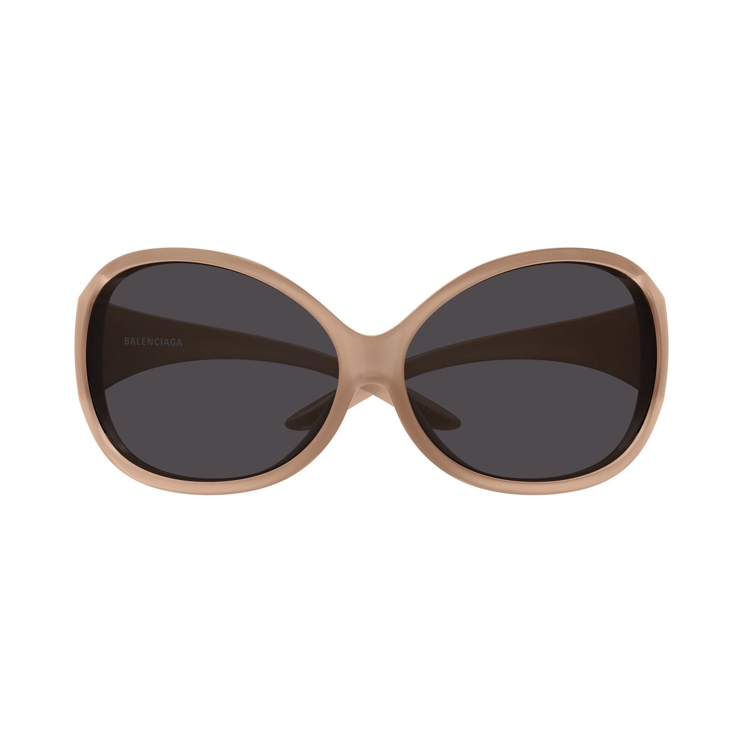 BB0502S-003 88 Sunglass UNISEX BIO INJEC