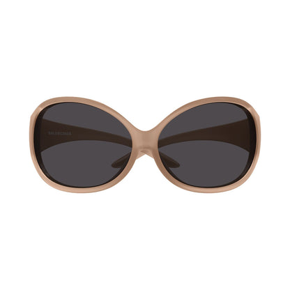 BB0502S-003 88 Sunglass UNISEX BIO INJEC
