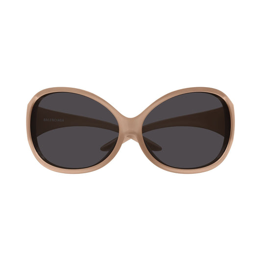 BB0502S-003 88 Sunglass UNISEX BIO INJEC