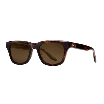 BARTON PERREIRA BP40005I Sunglasses che/s