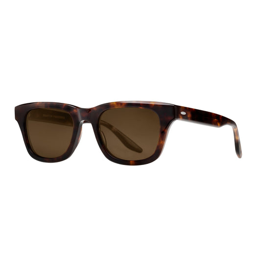 BARTON PERREIRA BP40005I Sunglasses che/s