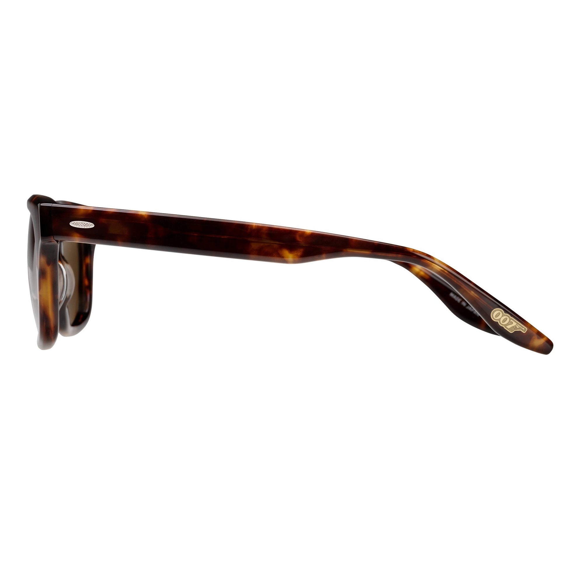 BARTON PERREIRA BP40005I Sunglasses che/s