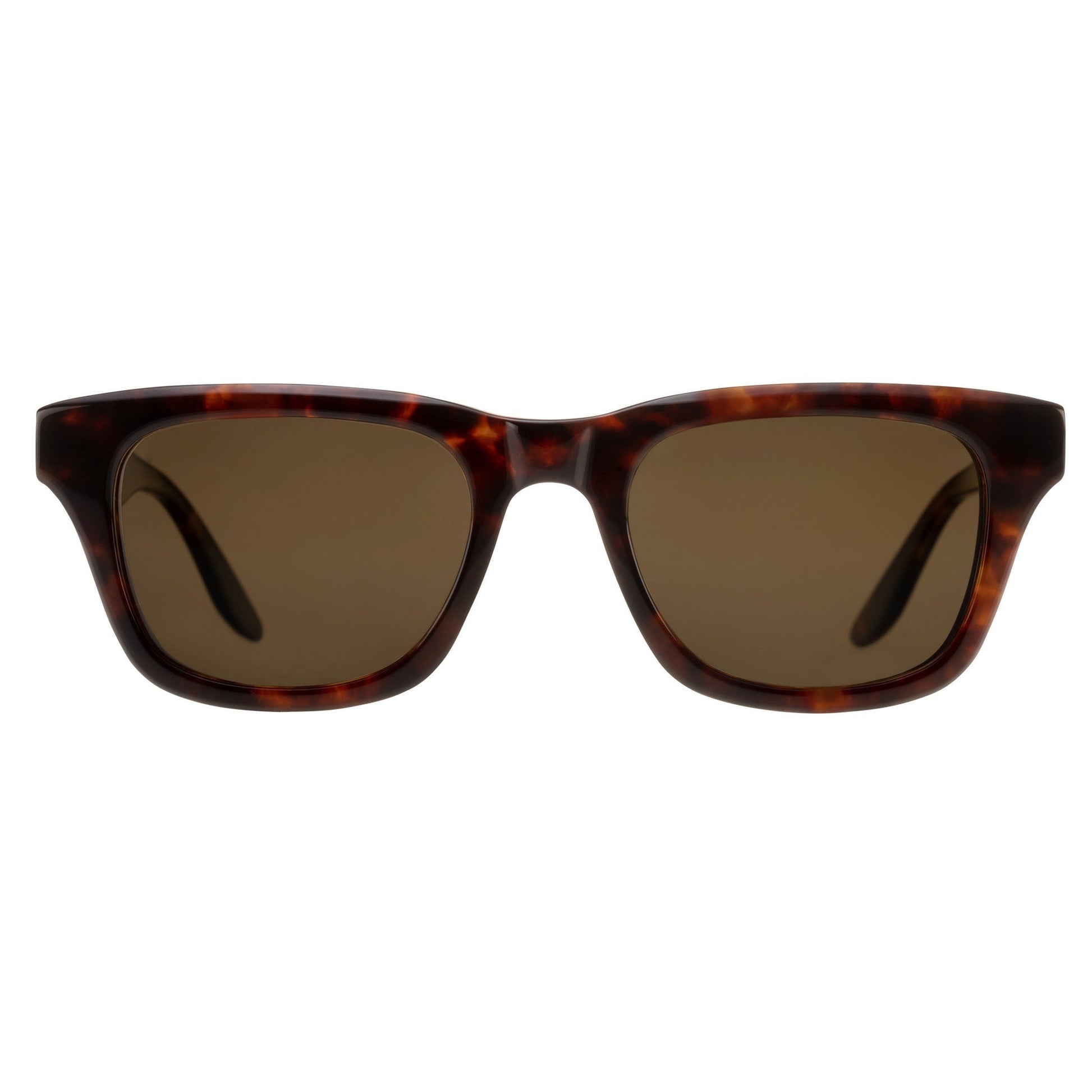 BARTON PERREIRA BP40005I Sunglasses che/s
