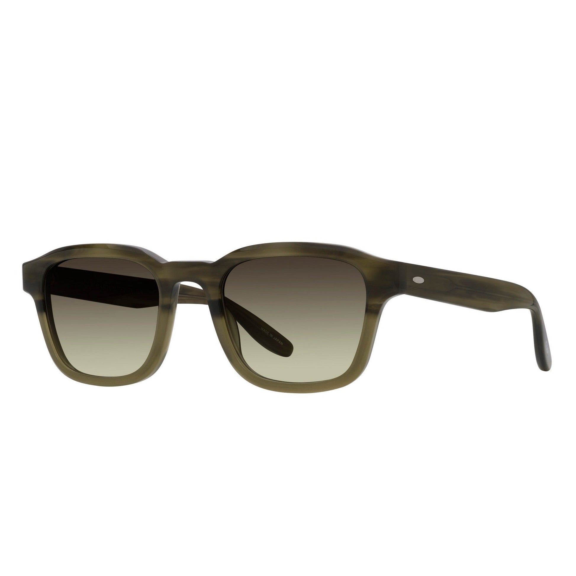 BARTON PERREIRA BP40023I Sunglasses