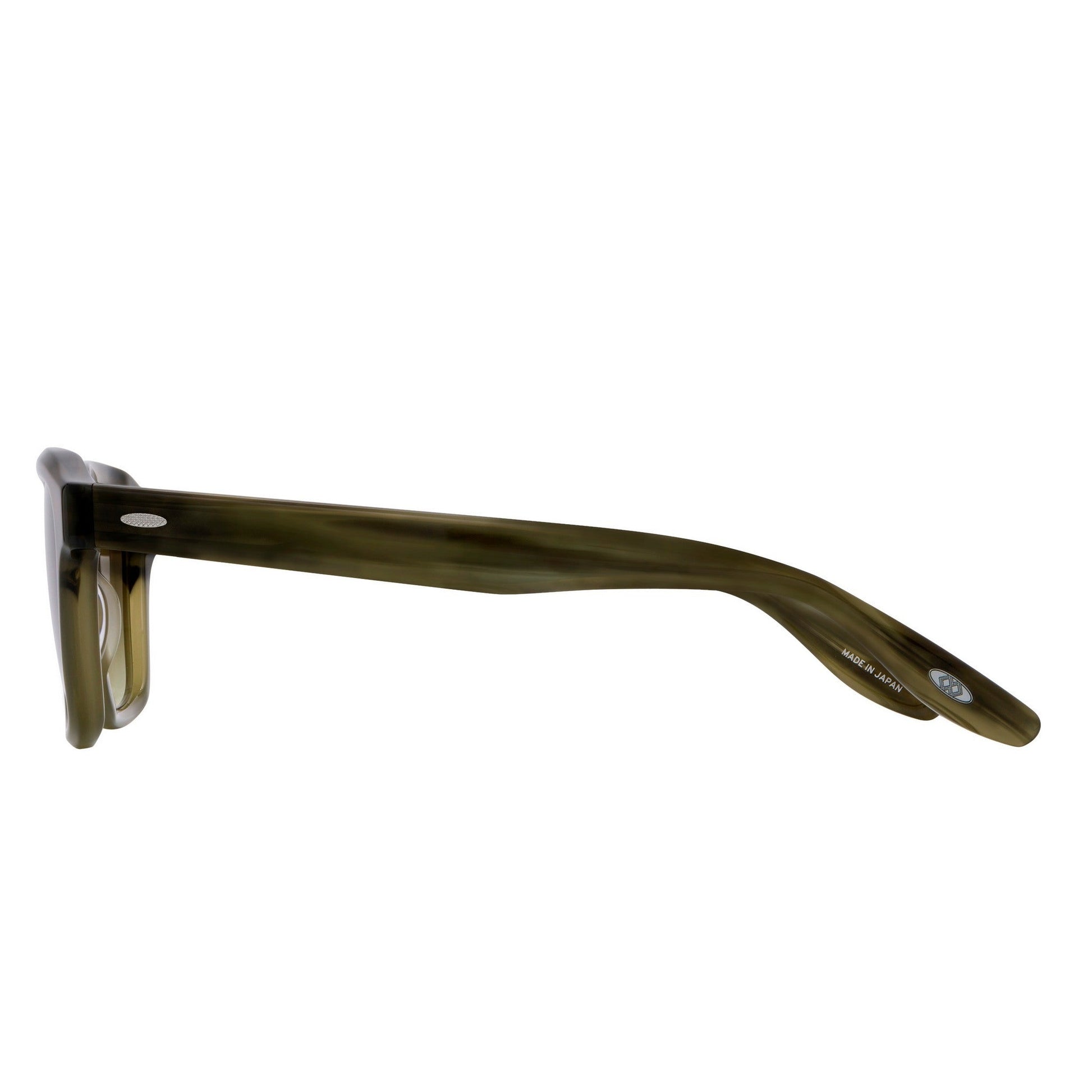 BARTON PERREIRA BP40023I Sunglasses