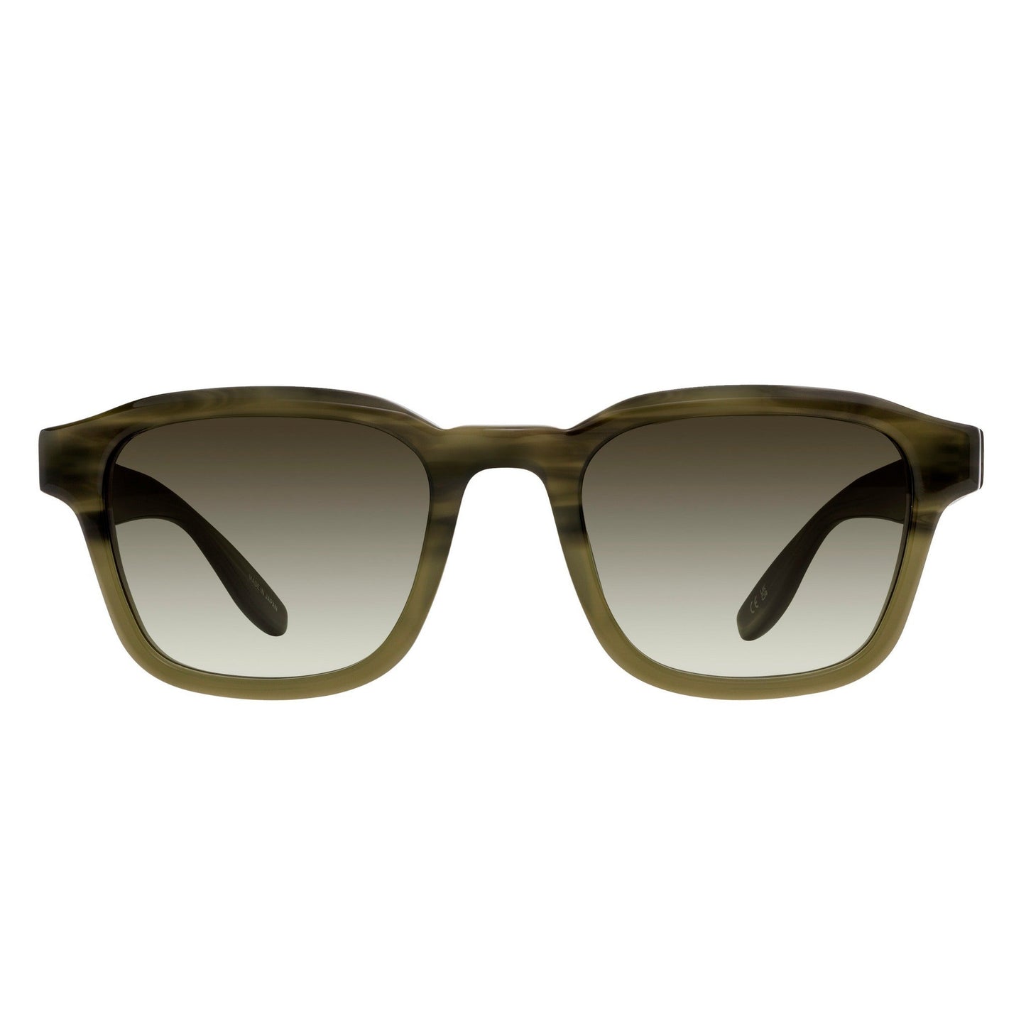 BARTON PERREIRA BP40023I Sunglasses