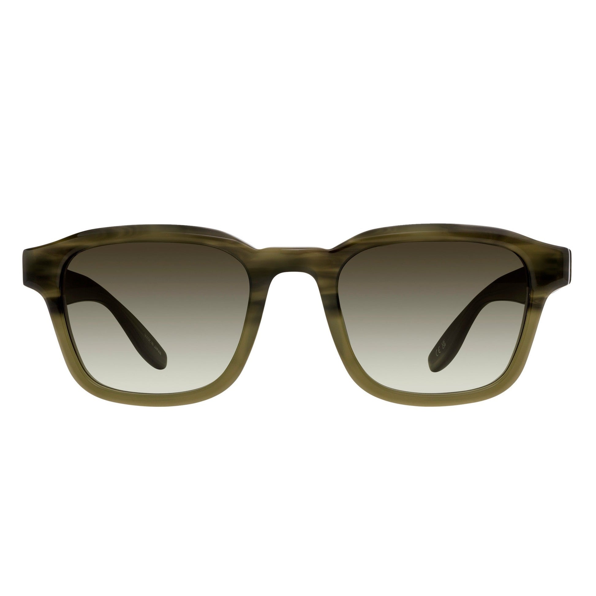 BARTON PERREIRA BP40023I Sunglasses