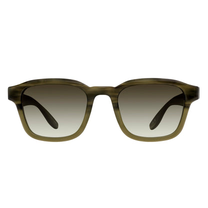 BARTON PERREIRA BP40023I Sunglasses