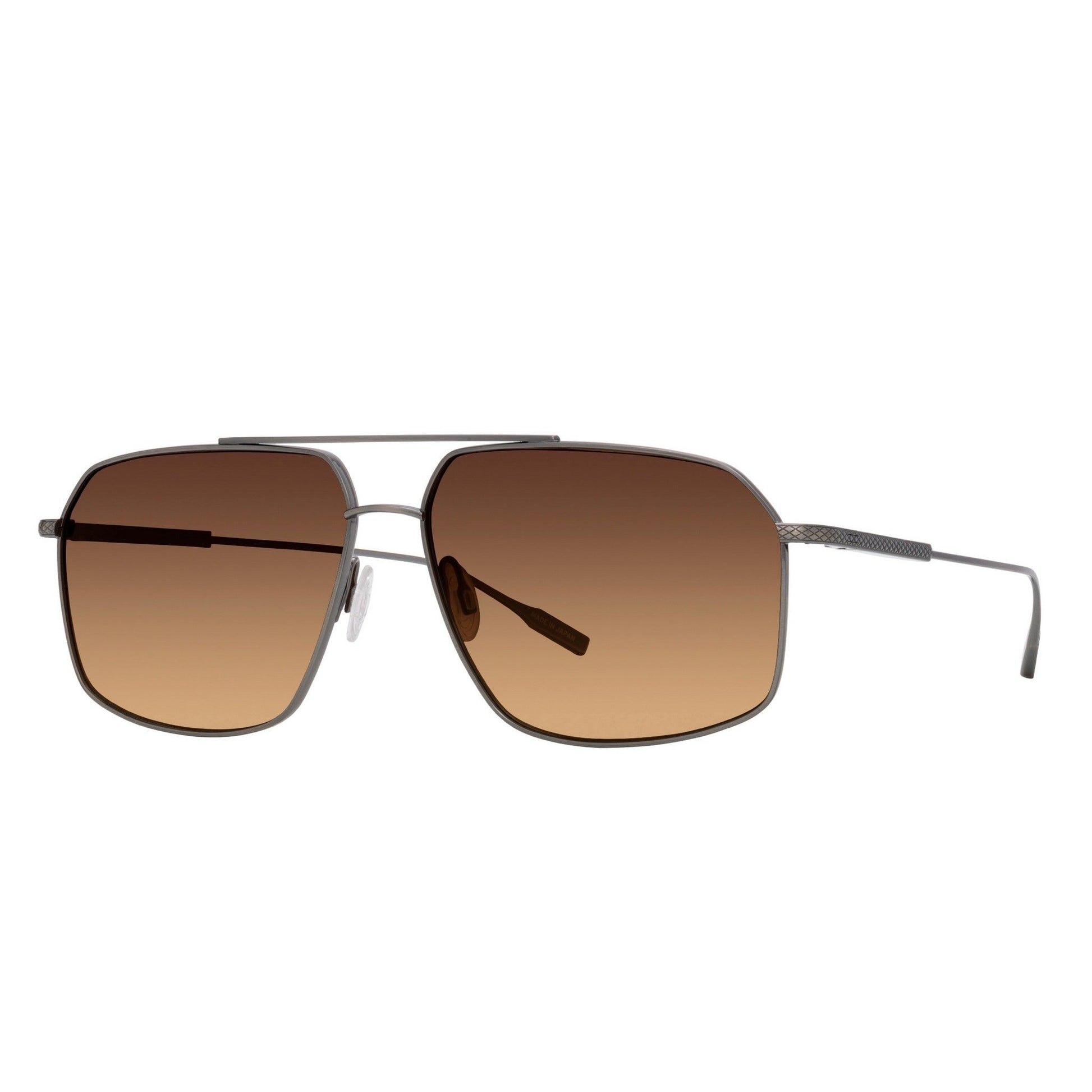 BARTON PERREIRA BP40031U Sunglasses