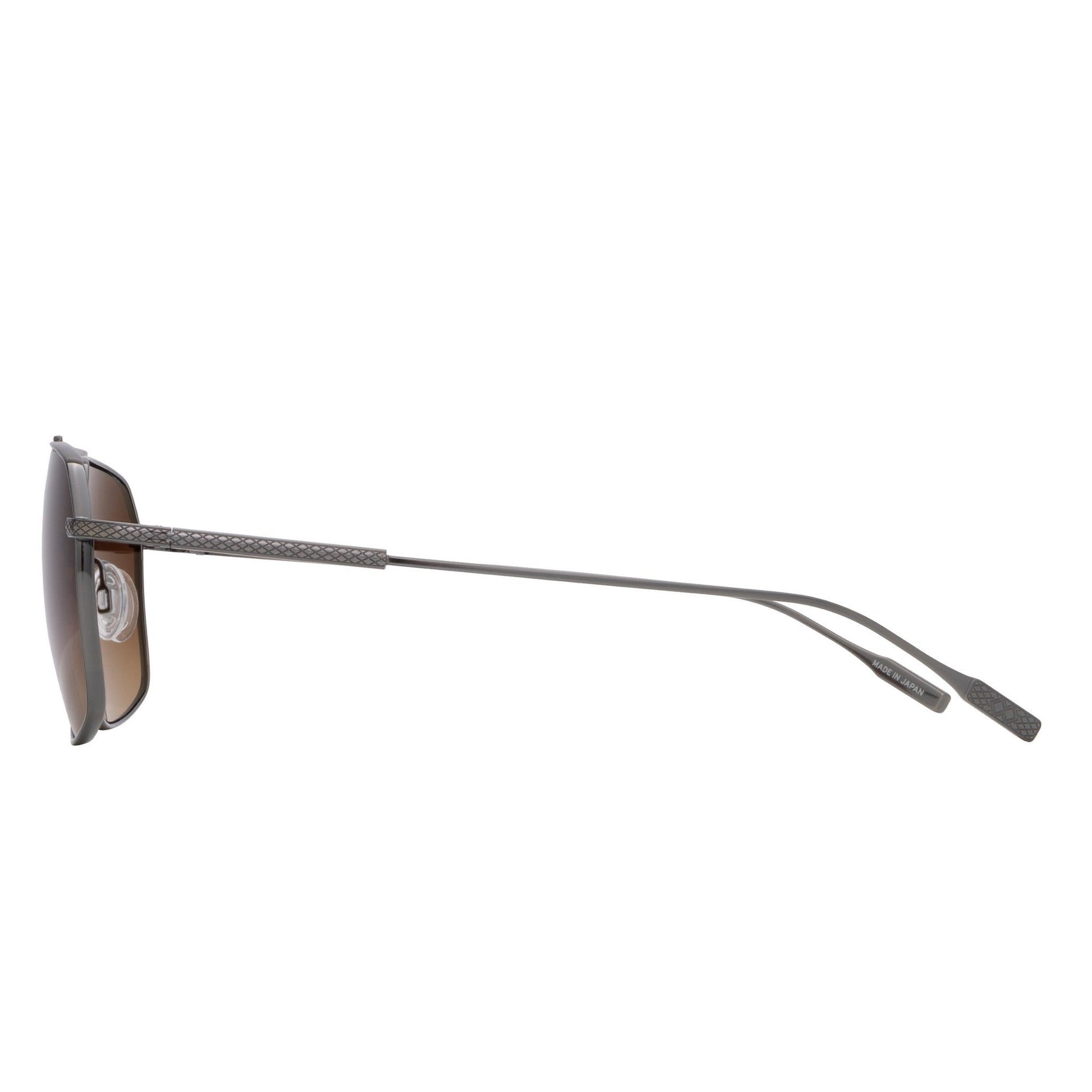 BARTON PERREIRA BP40031U Sunglasses