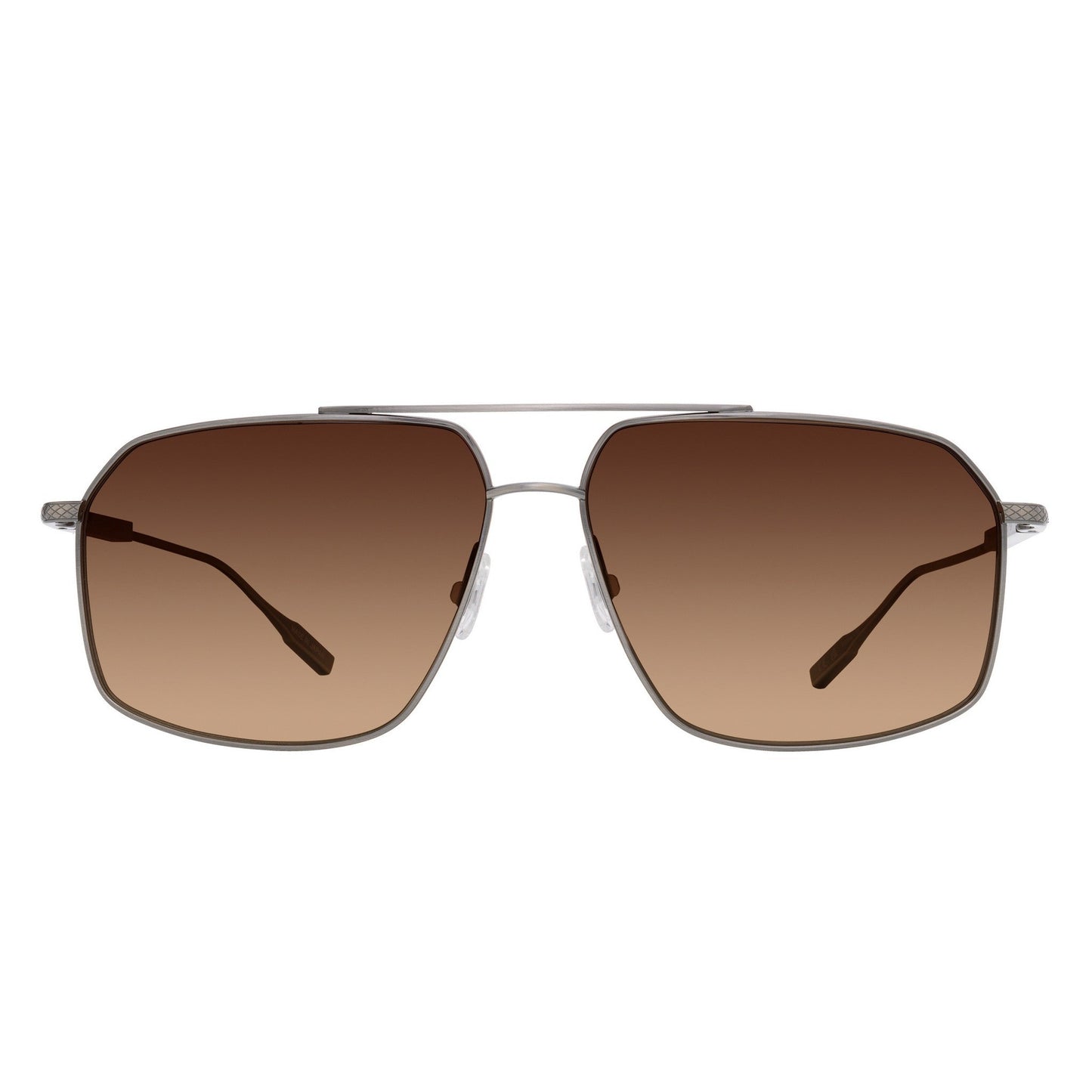 BARTON PERREIRA BP40031U Sunglasses
