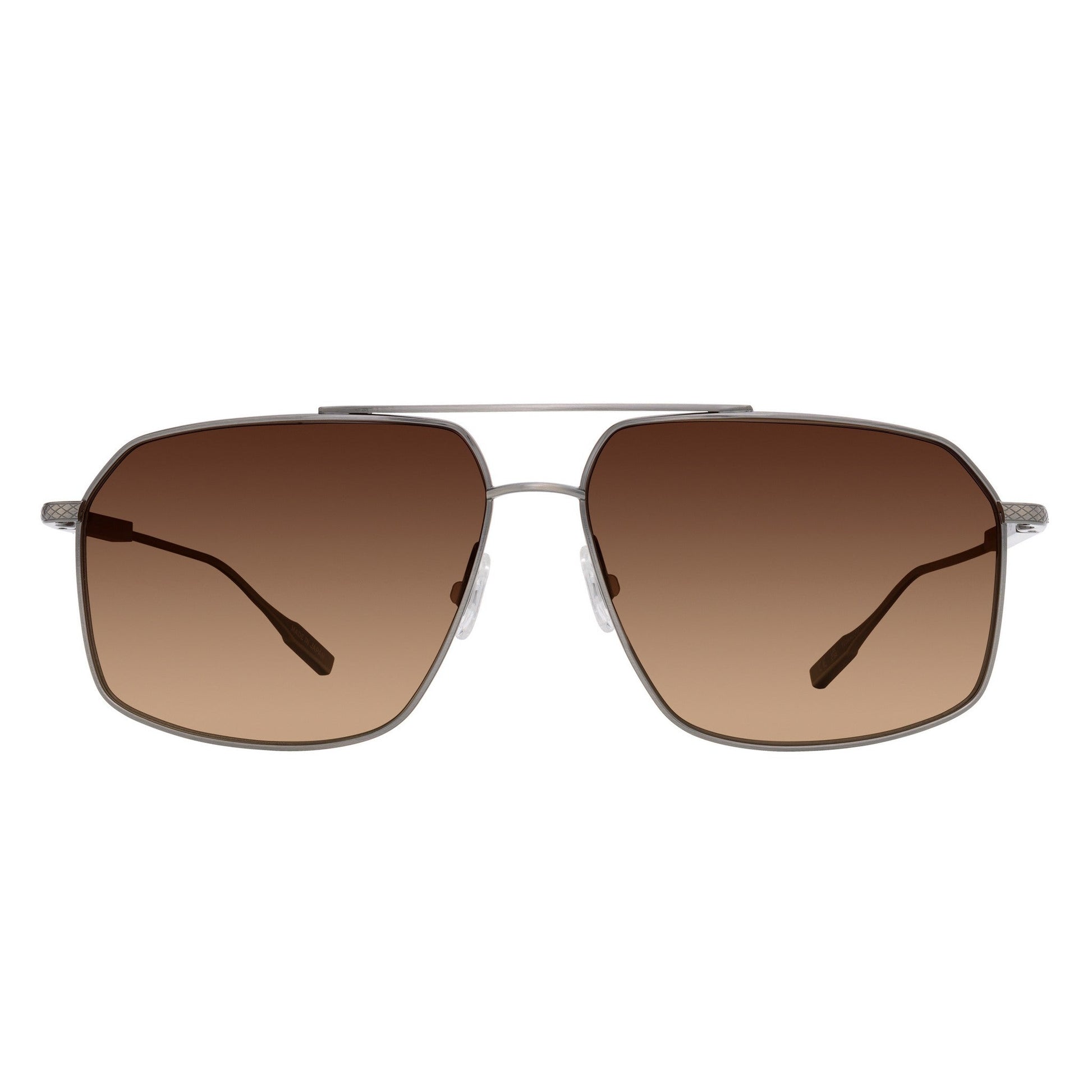 BARTON PERREIRA BP40031U Sunglasses