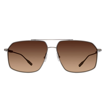 BARTON PERREIRA BP40031U Sunglasses