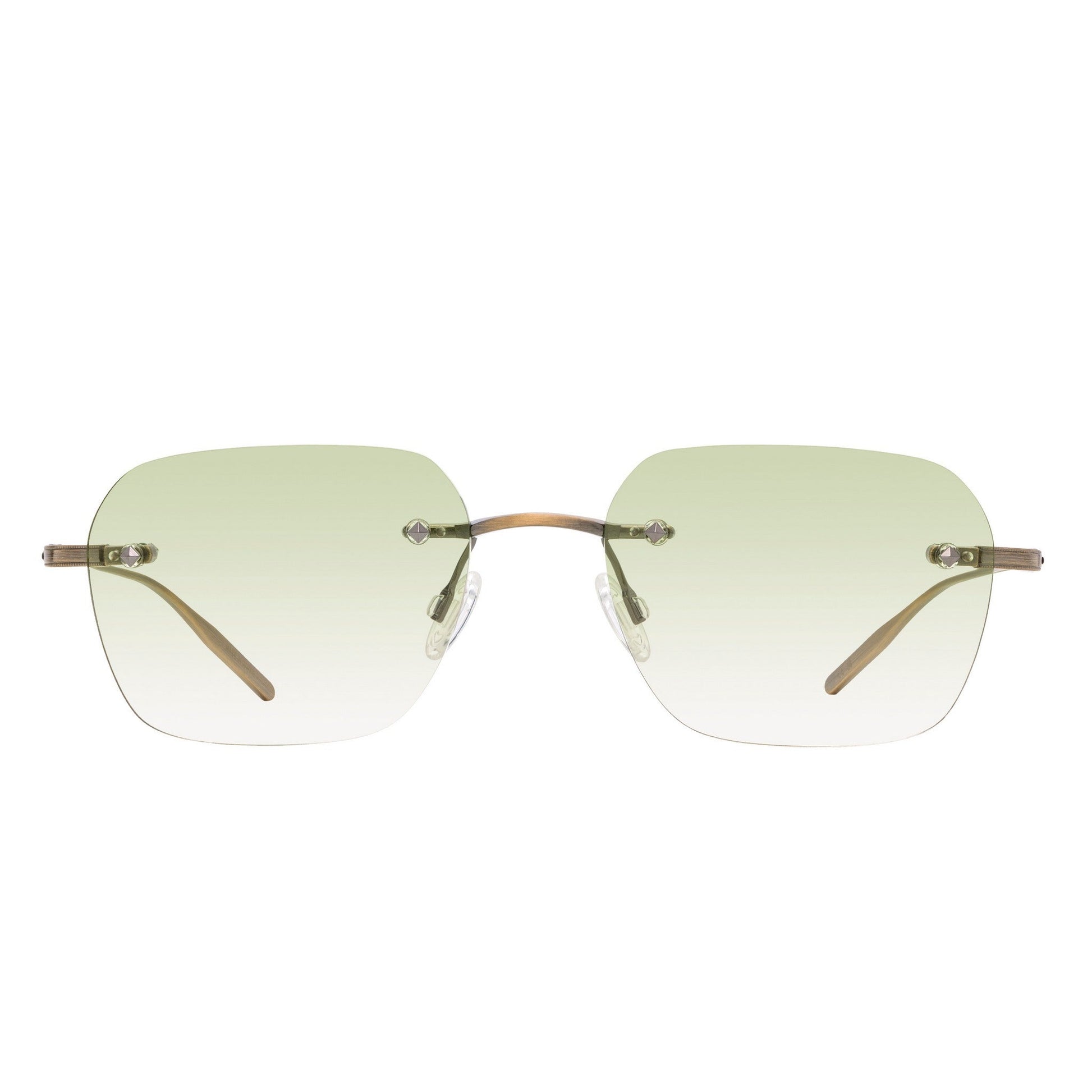 BARTON PERREIRA BP40032U Sunglasses ang/m