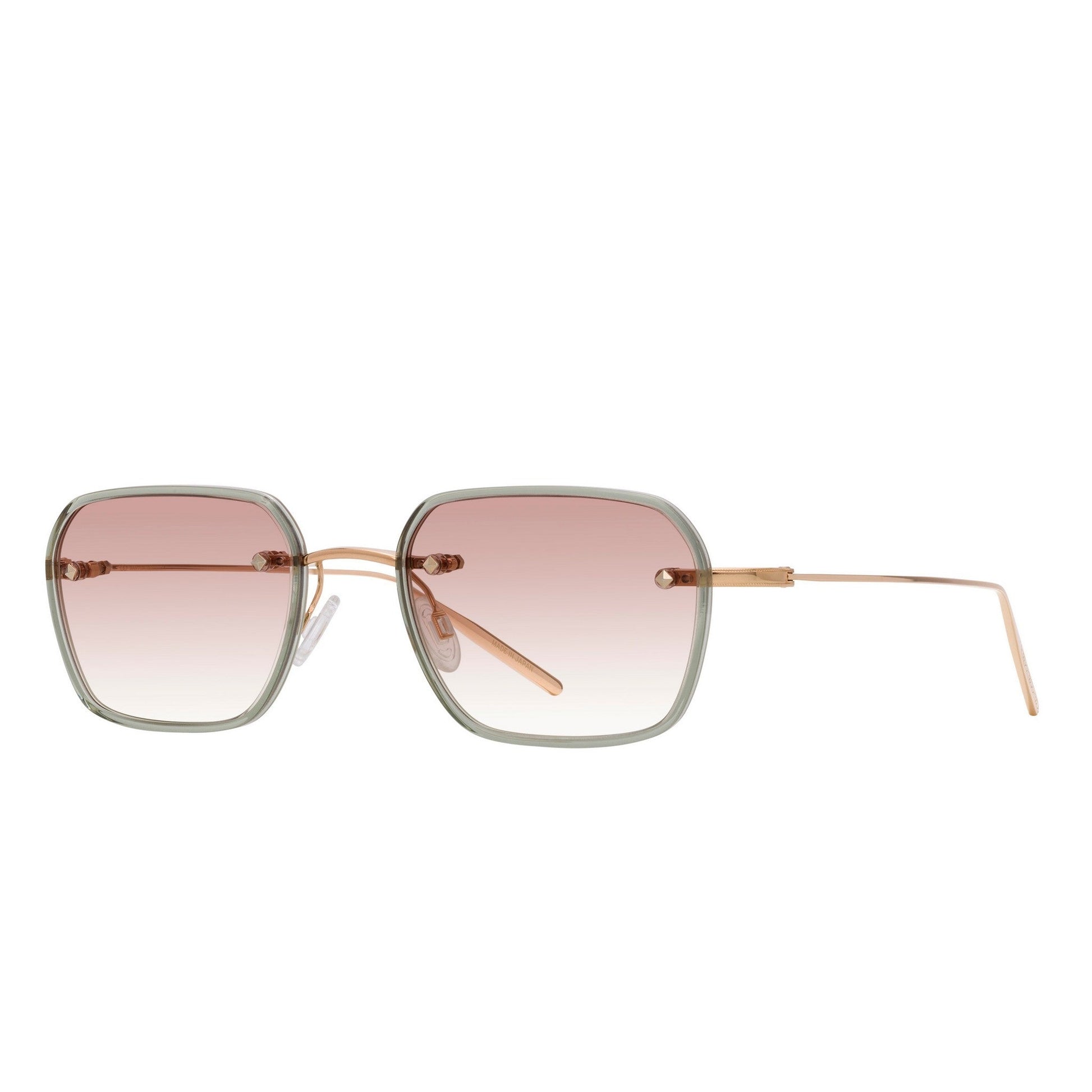 BARTON PERREIRA BP40032U Sunglasses