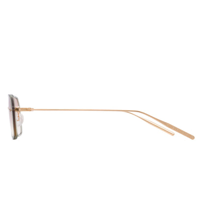 BARTON PERREIRA BP40032U Sunglasses