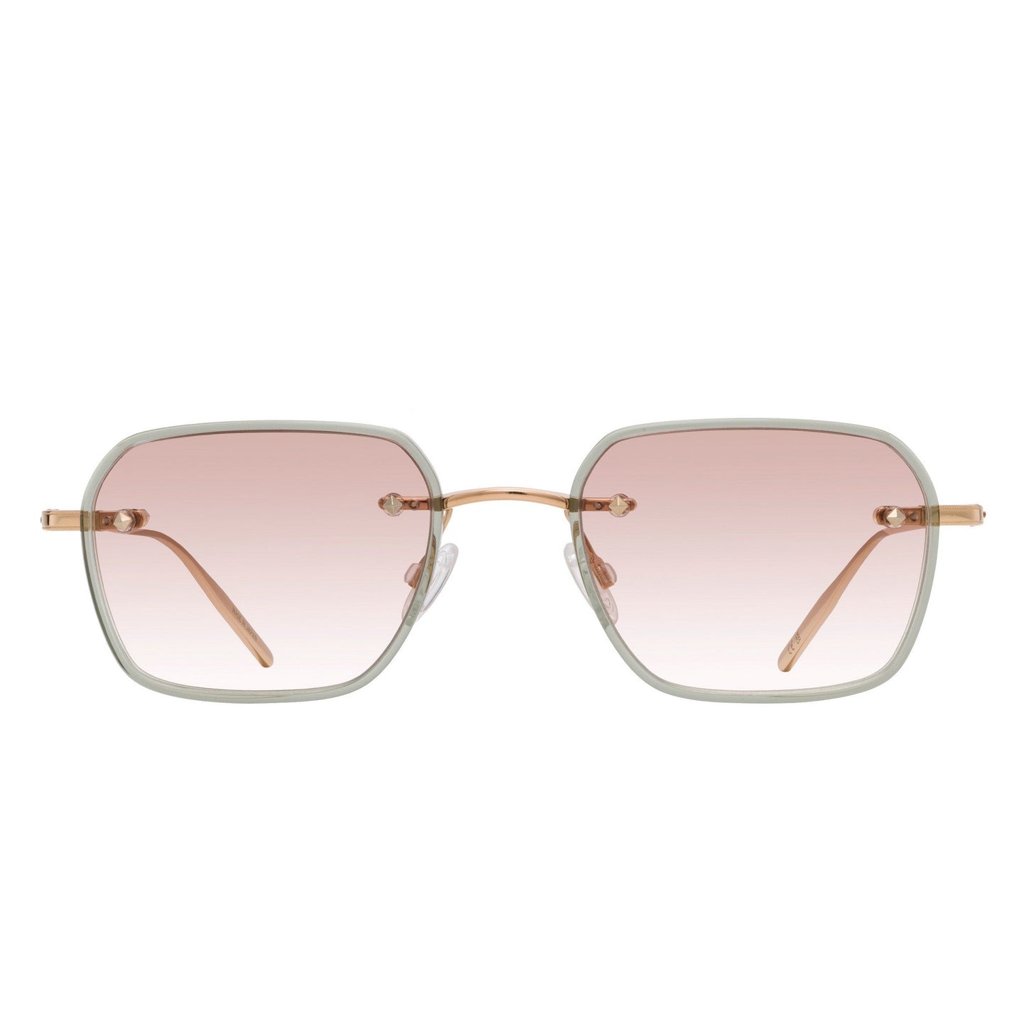 BARTON PERREIRA BP40032U Sunglasses