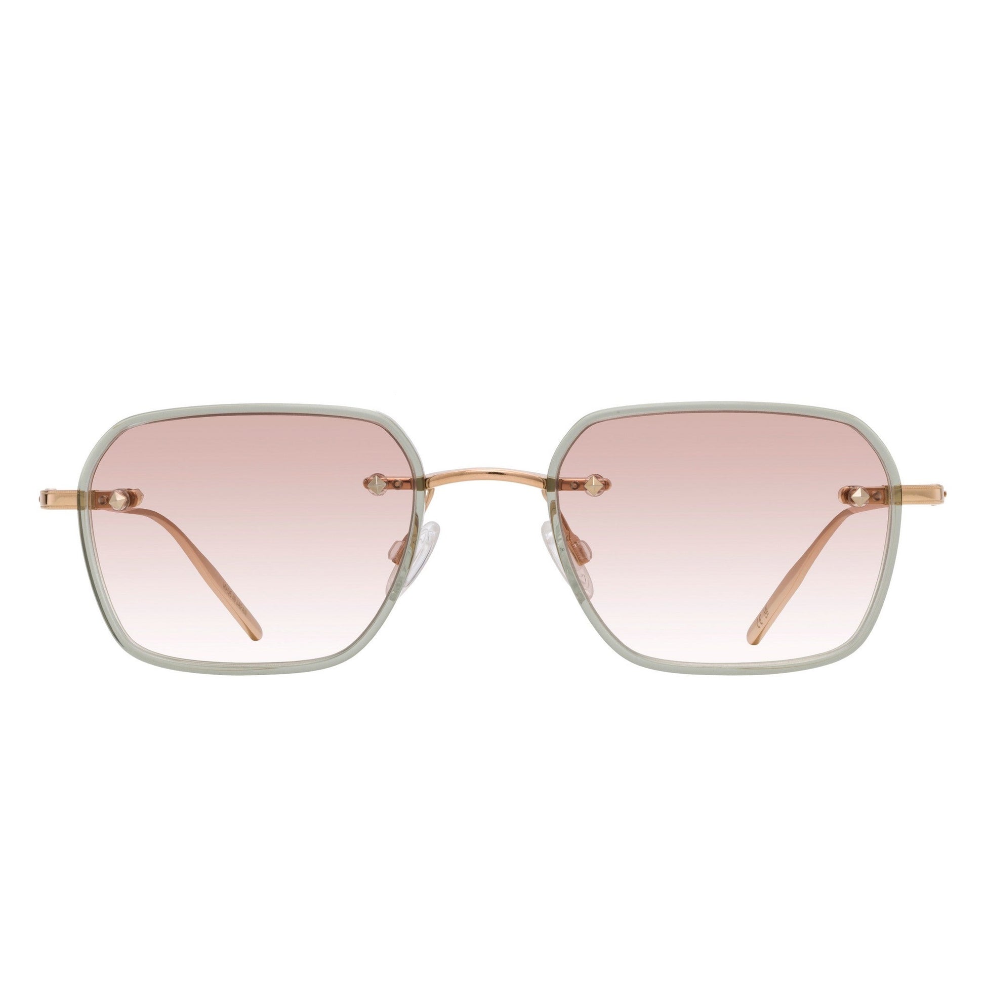 BARTON PERREIRA BP40032U Sunglasses