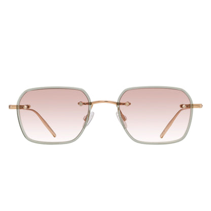 BARTON PERREIRA BP40032U Sunglasses