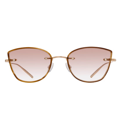 BARTON PERREIRA BP40034U Sunglasses gol/u